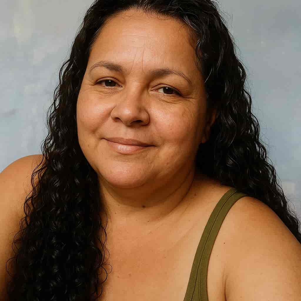 DentaGuard testimonial 1