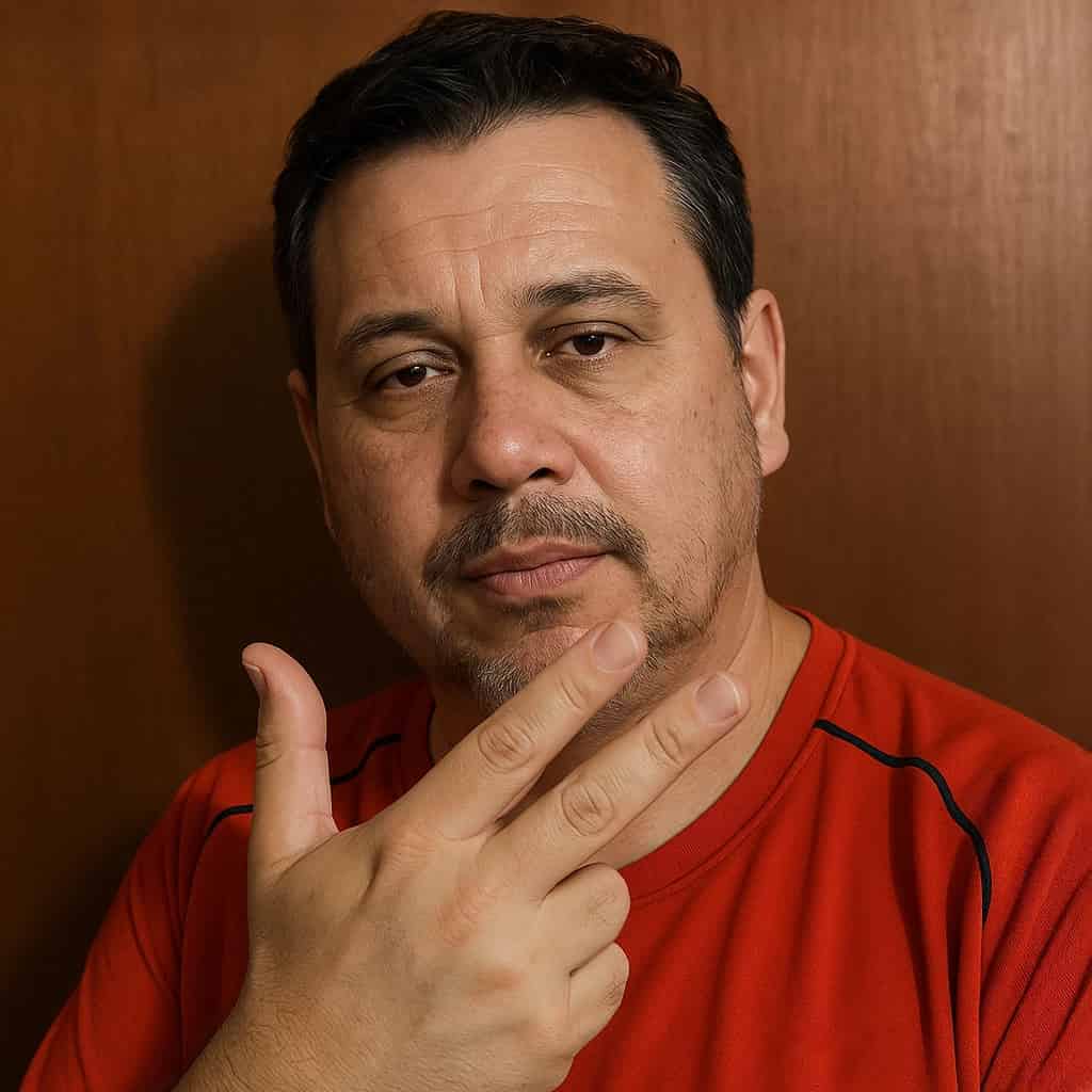 DentaGuard testimonial 2