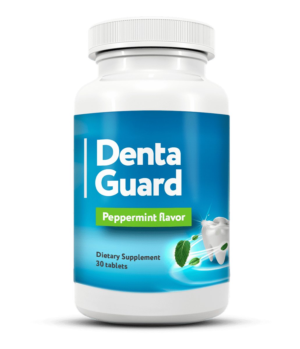 Denta Guard