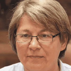 DentaGuard testimonial 3